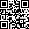 https://mehrnews.com/x39RHS