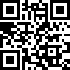 https://mehrnews.com/xM2Pw