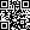 https://mehrnews.com/xJmfx