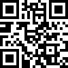 https://mehrnews.com/xVtc4