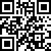 https://mehrnews.com/xVjHW