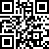 https://mehrnews.com/xZv5X