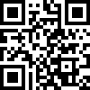 https://mehrnews.com/x3bsPm