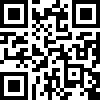 https://mehrnews.com/xSXn7