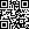 https://mehrnews.com/xX73T