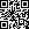 https://mehrnews.com/x37ycf