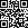 https://mehrnews.com/xLWBN
