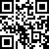 https://mehrnews.com/xSG8G