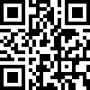 https://mehrnews.com/x3bxmJ