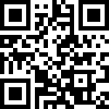 https://mehrnews.com/x39gQZ