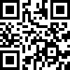 https://mehrnews.com/xGqGz