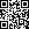 https://mehrnews.com/xXR8f