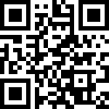 https://mehrnews.com/x38d4N