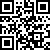 https://mehrnews.com/x39PcF