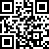 https://mehrnews.com/x38DZV