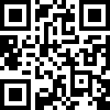 https://mehrnews.com/x3bQPn