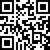 https://mehrnews.com/xXJ2t