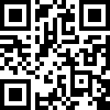 https://mehrnews.com/x38SCW
