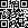https://mehrnews.com/xRM6H