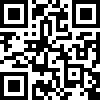 https://mehrnews.com/x36hgx