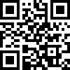 https://mehrnews.com/x3cHzg