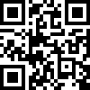 https://mehrnews.com/x3cjvH