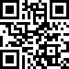 https://mehrnews.com/xpwv4