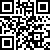 https://mehrnews.com/xRgks