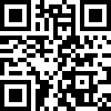 https://mehrnews.com/xQvQv
