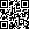 https://mehrnews.com/x3269G