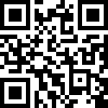 https://mehrnews.com/xRfYc