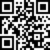 https://mehrnews.com/x3bfR8