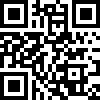 https://mehrnews.com/xFxWN