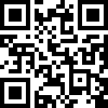 https://mehrnews.com/xdJrw
