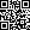 https://mehrnews.com/xLZwG