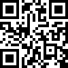 https://mehrnews.com/x3bqLq