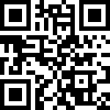 https://mehrnews.com/xYXcs