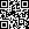 https://mehrnews.com/x36TrM