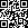 https://mehrnews.com/x374tn