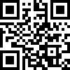 https://mehrnews.com/x378pT