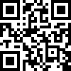 https://mehrnews.com/x39YpH