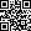 https://mehrnews.com/x3ccXf