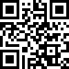 https://mehrnews.com/x37CrF