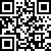 https://mehrnews.com/x3dt7K