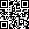 https://mehrnews.com/x3czkH