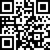https://mehrnews.com/x38fTF