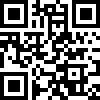 https://mehrnews.com/xXM7X