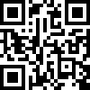 https://mehrnews.com/x32hMs