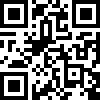https://mehrnews.com/x39x3x