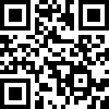 https://mehrnews.com/x36B6F